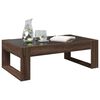 Produktminiatyrbild 5 av 13