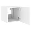 Produktminiatyrbild 8 av 19