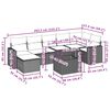 Produktminiatyrbild 10 av 17