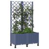 Produktminiatyrbild 3 av 8