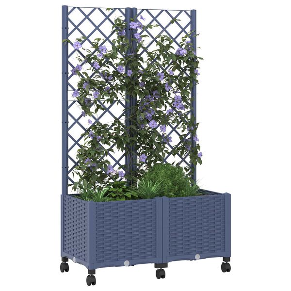 Visar produktbild 3 av 8
