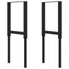 Produktminiatyrbild 5 av 12