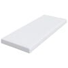 Produktminiatyrbild 4 av 12