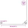 Produktminiatyrbild 10 av 10