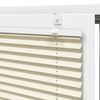 Produktminiatyrbild 9 av 14