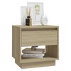 Produktminiatyrbild 8 av 10