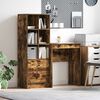 Produktminiatyrbild 2 av 18