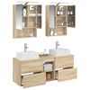 Produktminiatyrbild 3 av 13