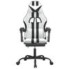 Produktminiatyrbild 3 av 15
