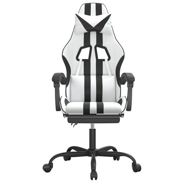 Visar produktbild 3 av 15