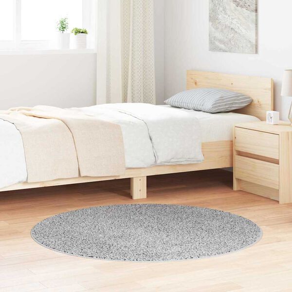 Visar produktbild 2 av 8