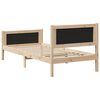 Produktminiatyrbild 7 av 11