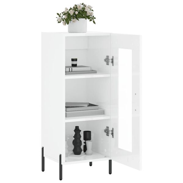 Visar produktbild 4 av 14