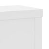 Produktminiatyrbild 7 av 10