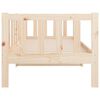 Produktminiatyrbild 7 av 11