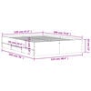 Produktminiatyrbild 11 av 11