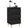Produktminiatyrbild 7 av 9