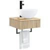 Produktminiatyrbild 3 av 11