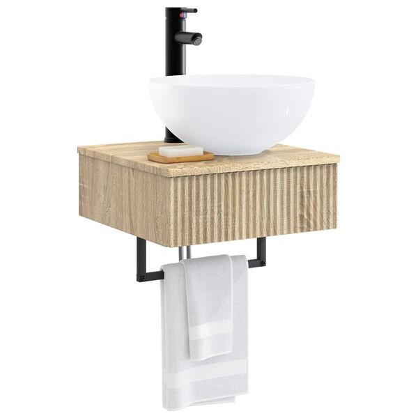 Visar produktbild 3 av 11