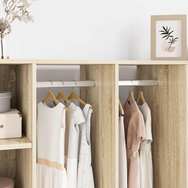 Visar produktbild 2 av 8