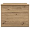Produktminiatyrbild 6 av 12