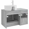 Produktminiatyrbild 6 av 11