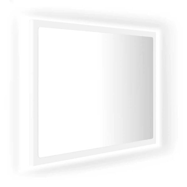 Visar produktbild 1 av 12