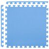 Produktminiatyrbild 6 av 9
