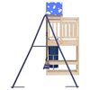 Produktminiatyrbild 6 av 12