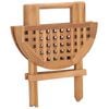 Produktminiatyrbild 5 av 14