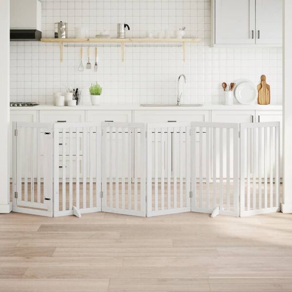 Visar produktbild 2 av 11