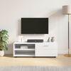 Produktminiatyrbild 4 av 17