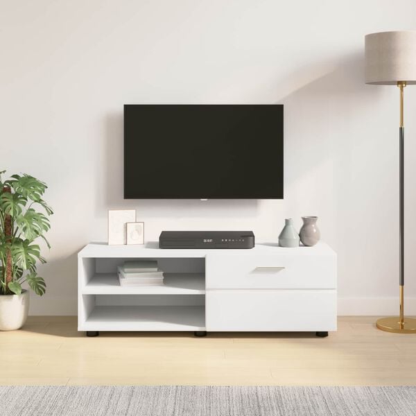 Visar produktbild 4 av 17