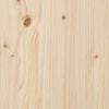 Produktminiatyrbild 11 av 12