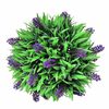 Produktminiatyrbild 2 av 3
