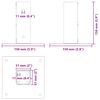 Produktminiatyrbild 11 av 11