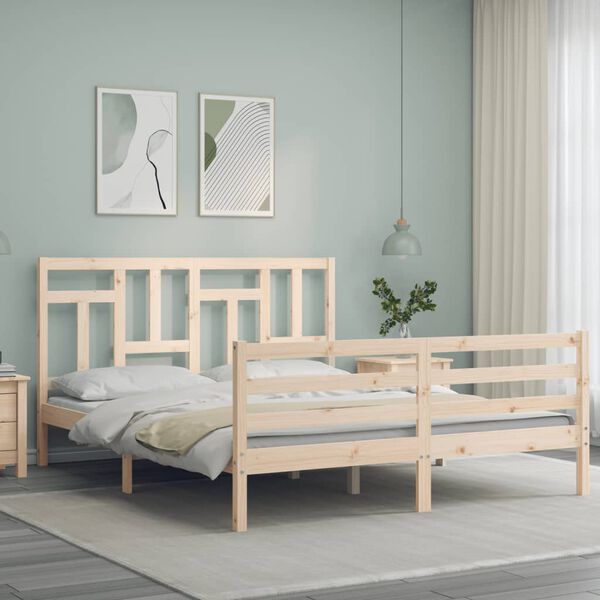 Visar produktbild 3 av 12