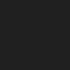 Produktminiatyrbild 11 av 13