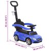 Produktminiatyrbild 9 av 9