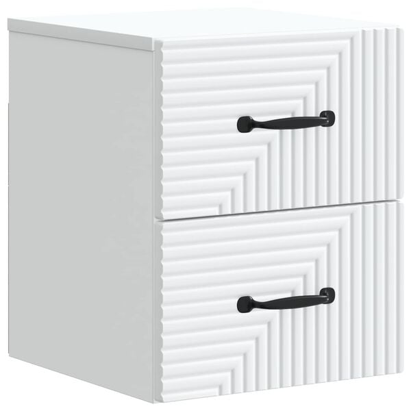 Visar produktbild 3 av 9