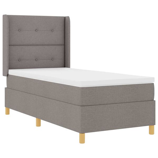 Visar produktbild 4 av 10