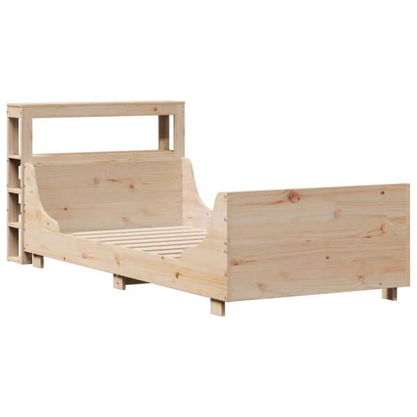Visar produktbild 3 av 12