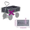 Produktminiatyrbild 3 av 3