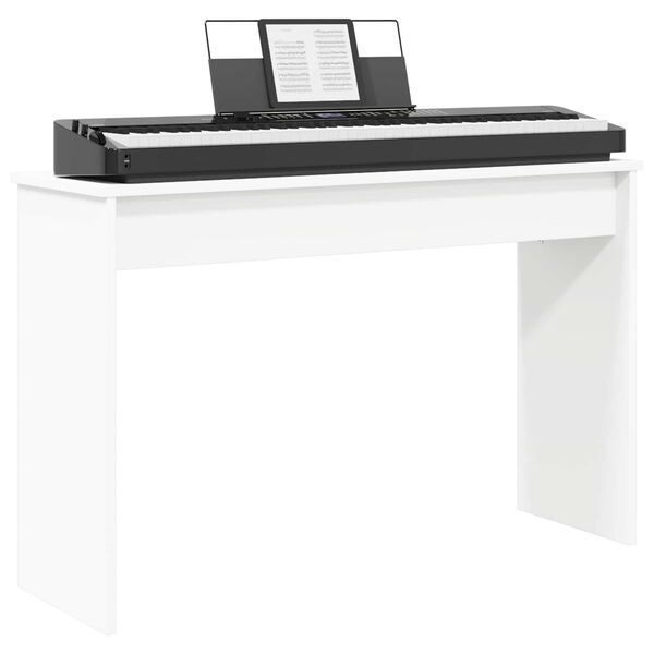 Visar produktbild 3 av 12