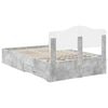 Produktminiatyrbild 10 av 14