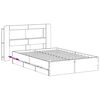 Produktminiatyrbild 9 av 11