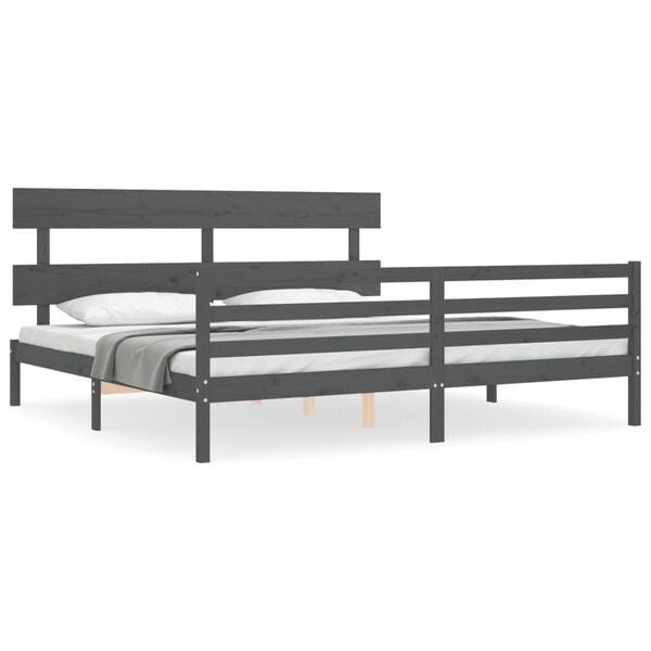 Visar produktbild 1 av 12