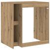 Produktminiatyrbild 8 av 13