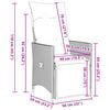 Produktminiatyrbild 11 av 13