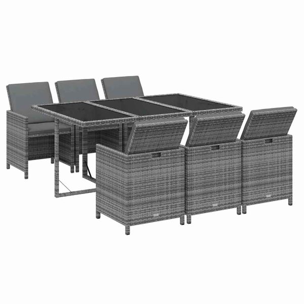 Visar produktbild 3 av 10